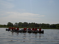 PICT6751.JPG