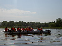 PICT6753.JPG