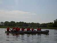 PICT6754.JPG