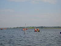PICT6757.JPG