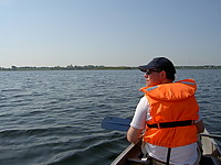 PICT6759.JPG