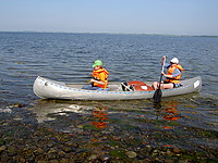 PICT6761.JPG