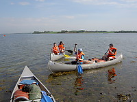 PICT6762.JPG