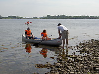 PICT6763.JPG