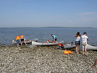 PICT6764.JPG