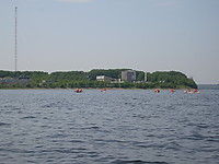 PICT6765.JPG