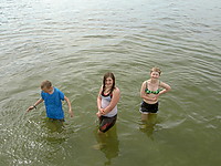 PICT6770.JPG