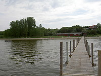 PICT6771.JPG