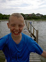 PICT6773.JPG