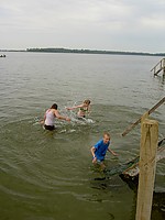 PICT6775.JPG