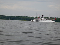 PICT6776.JPG