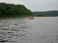 PICT6777.JPG
