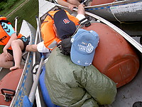 PICT6780.JPG