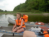 PICT6782.JPG