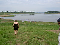PICT6783.JPG