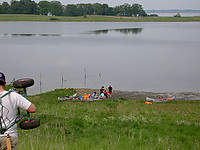 PICT6784.JPG