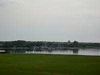 PICT6786.JPG