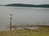 PICT6787.JPG