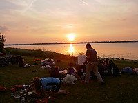 PICT6791.JPG