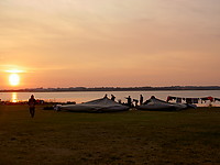 PICT6792.JPG