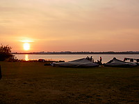 PICT6793.JPG