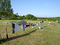 PICT6796.JPG