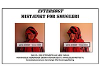 Smugler1.JPG