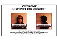 Smugler2.JPG