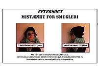 Smugler3.JPG