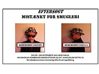Smugler4.JPG