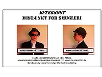 Smugler5.JPG