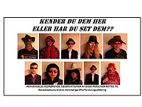 Smugler7.JPG