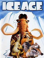 ice_age_1.jpg