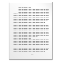 ixdb~0.txt